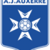 Auxerre